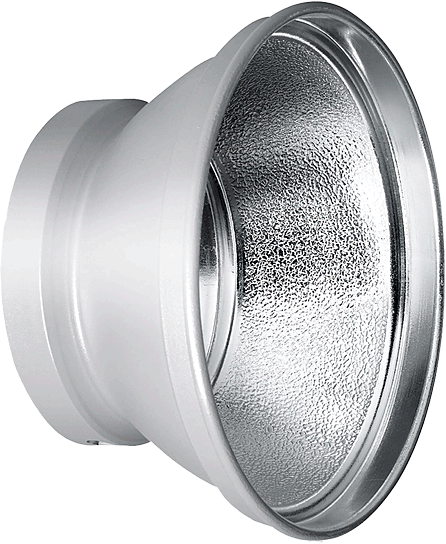 Image du produit Elinchrom Ranger RX Speed AS to Go Set avec tête Ranger-A (1100 W, Set)