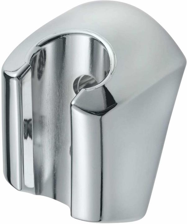 Image du produit Diaqua Trapèze