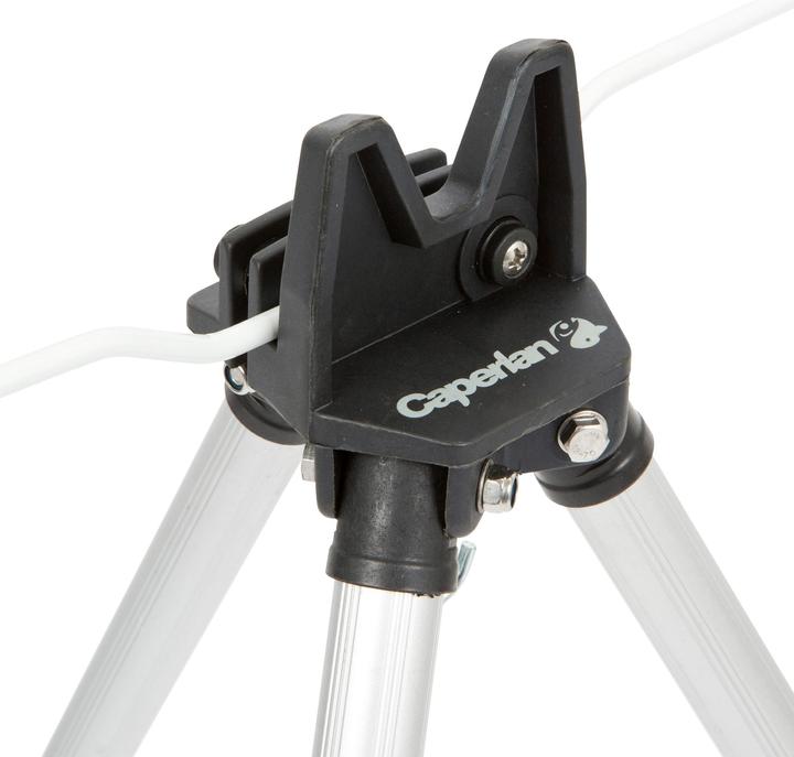 Produktbild Caperlan Sw Tpod Gm (Castingrute)