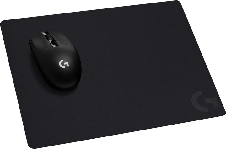 Produktbild Logitech G240 (M)