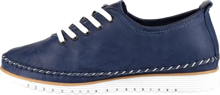 Produktbild Mod Comfys Freizeitschuhe Leder (38)