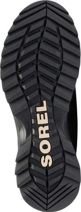 Image du produit Sorel Stiefelette (42)