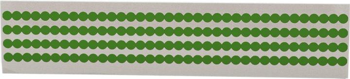 Immagine prodotto Brady Marcatori Quik-Dots