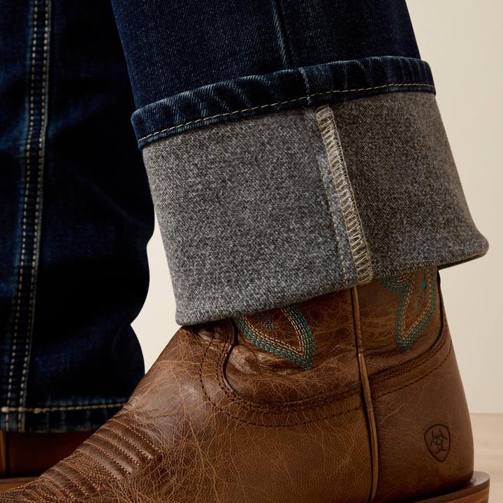 Image du produit Ariat Acclimatize Perfect Rise Parker (29)