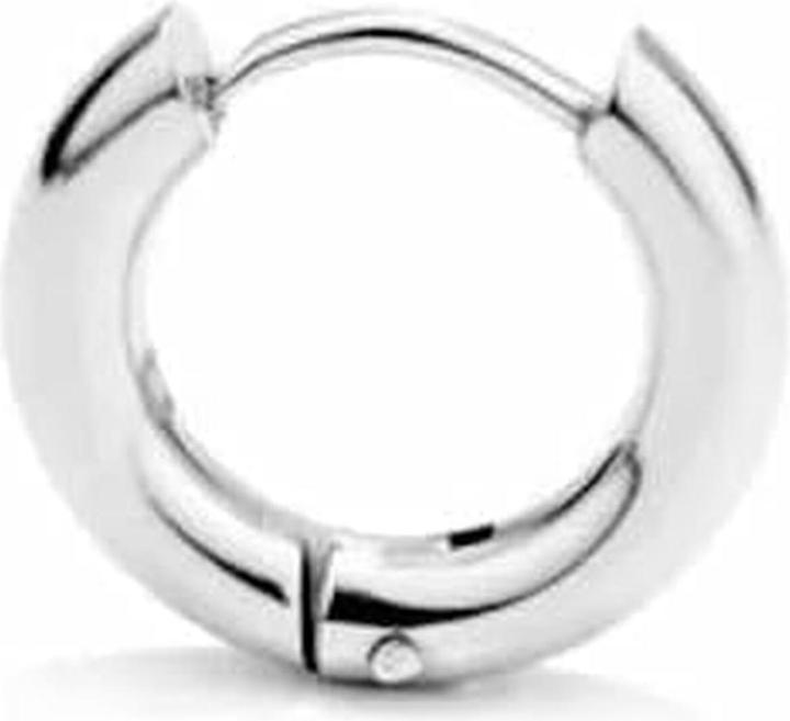 Immagine prodotto Radiant Ohrringe RH000034