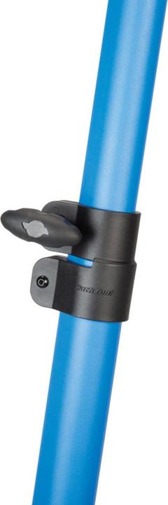 Actual product image Park Tool PCS-9.3D