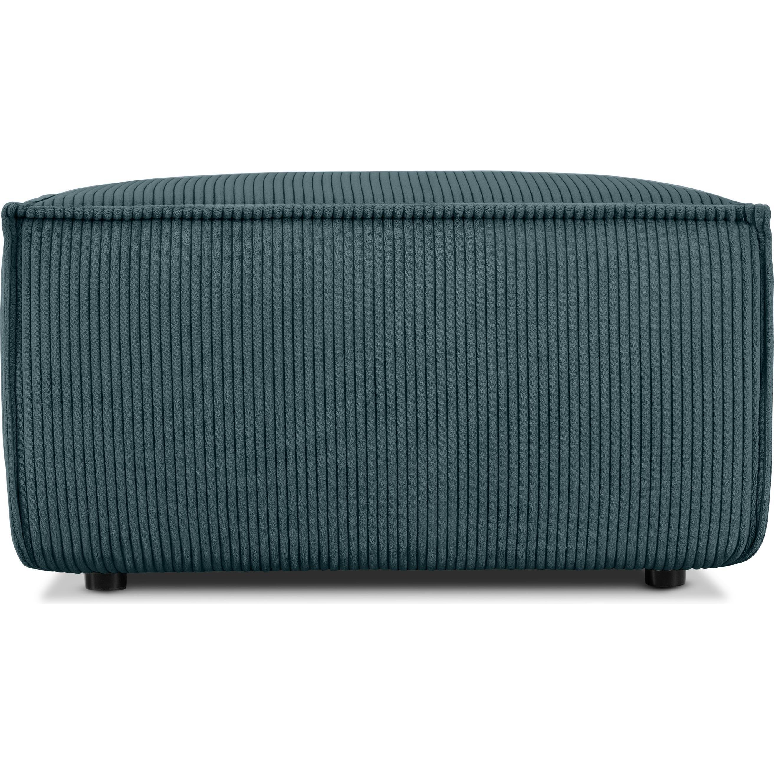 Thumbnail - Konsimo, Hocker + Pouf, Napi