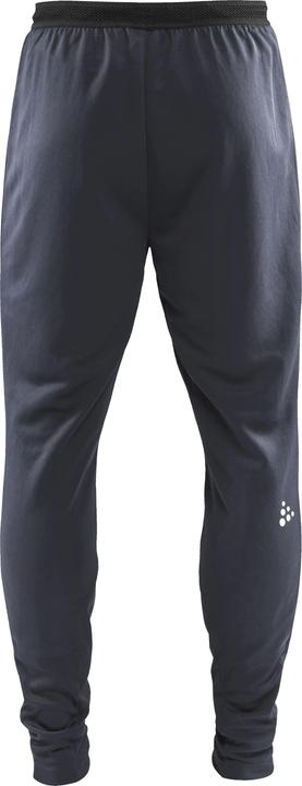 Image du produit Craft Evolve Slim Pants M (L)