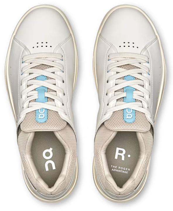 Image du produit On Running The ROGER Advantage (37)