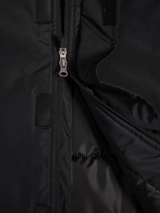 Produktbild hummel hmlCore 2.0 Bench Jacket Kids (140)