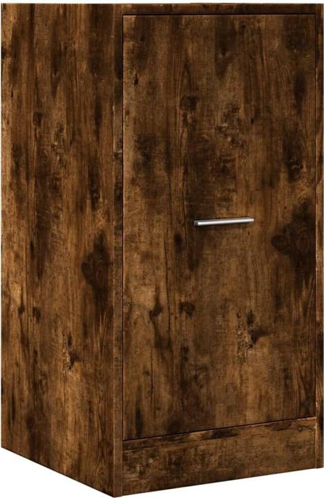 Produktbild vidaXL Apothekerschrank