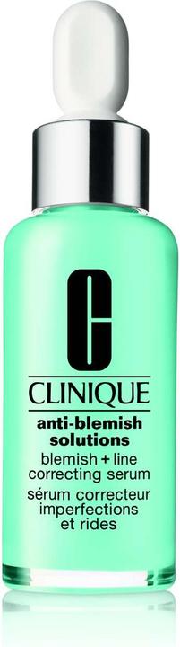 Image du produit Clinique Anti Blemish (30 ml)