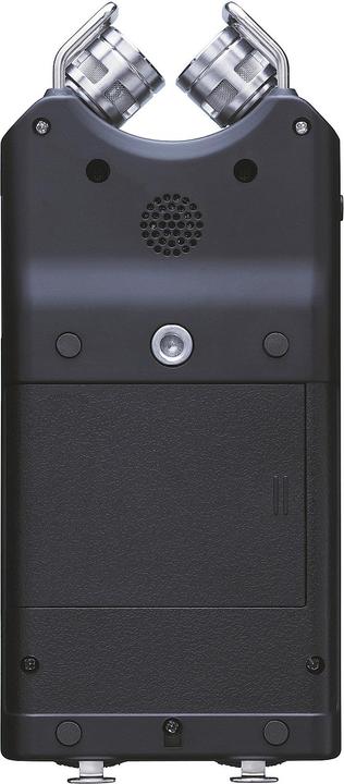 Produktbild Tascam Dr-40 (Handheld)