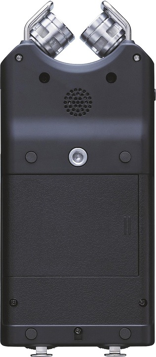 Actual product image Tascam Dr-40 (Handheld)