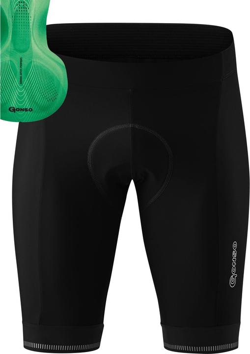 Immagine prodotto Gonso Sitivo (XL)