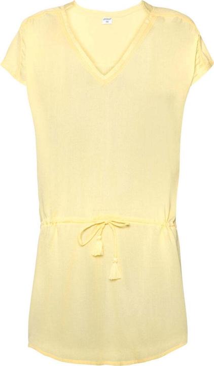 Actual product image Protest Tunic Prtcis (34, XS)