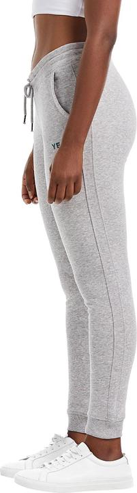 Produktbild Yeaz Chilax (S)