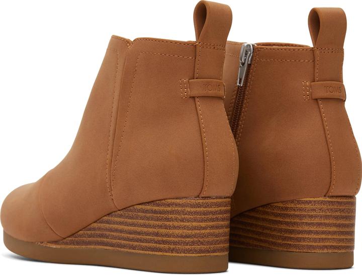 Image du produit Toms Clare (36)