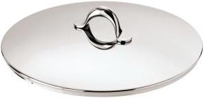 Produktbild Sambonet Kochtopfdeckel (14 cm)