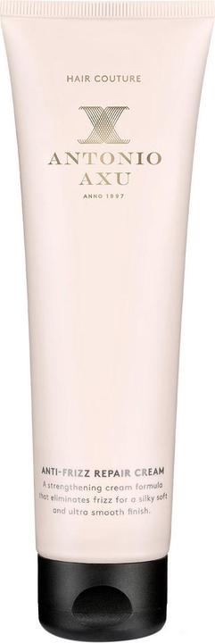 Immagine prodotto AntidotPro Leave-In Zero-Frizz-Creme (Crema per capelli, 150 ml)