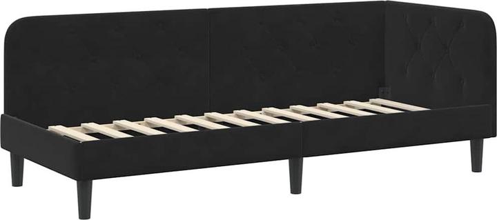 Image du produit vidaXL Bettrahmen (80 x 200 cm)