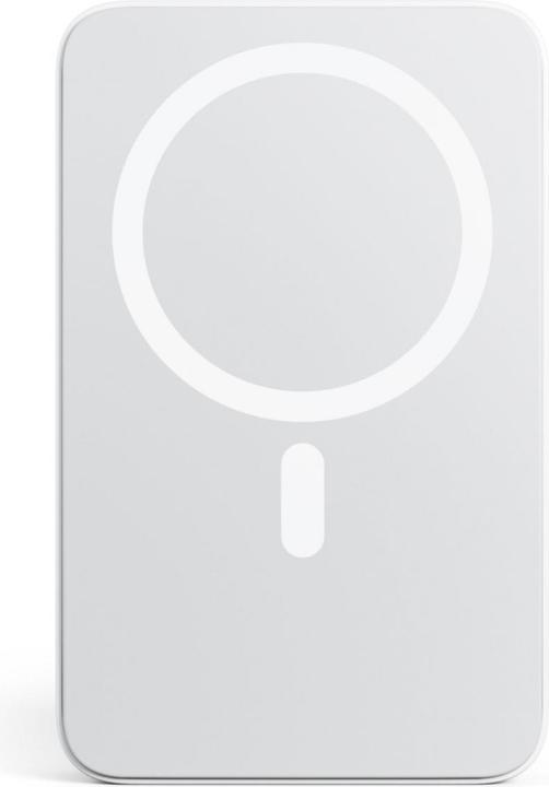 Actual product image Alogic Lift 4 In 1 Wrlss Charg (10000 mAh, 15 W, 37 Wh)