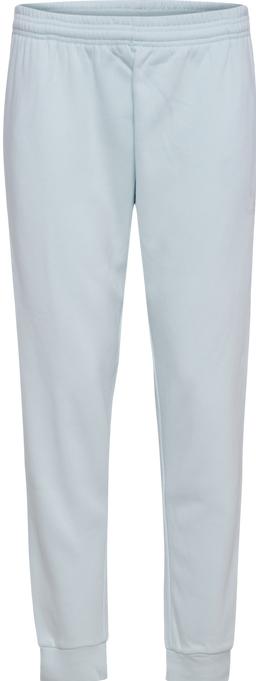 Actual product image hummel Mover (S)