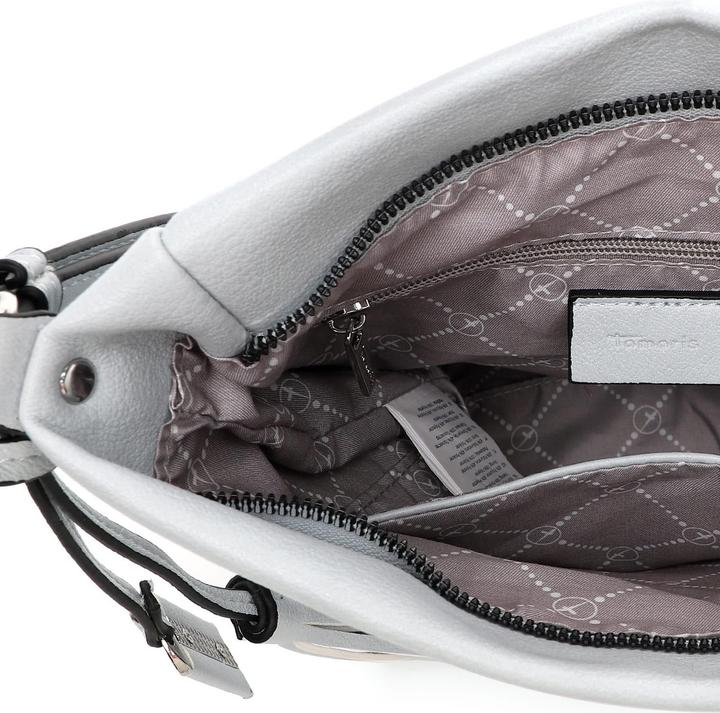 Produktbild Tamaris Nele