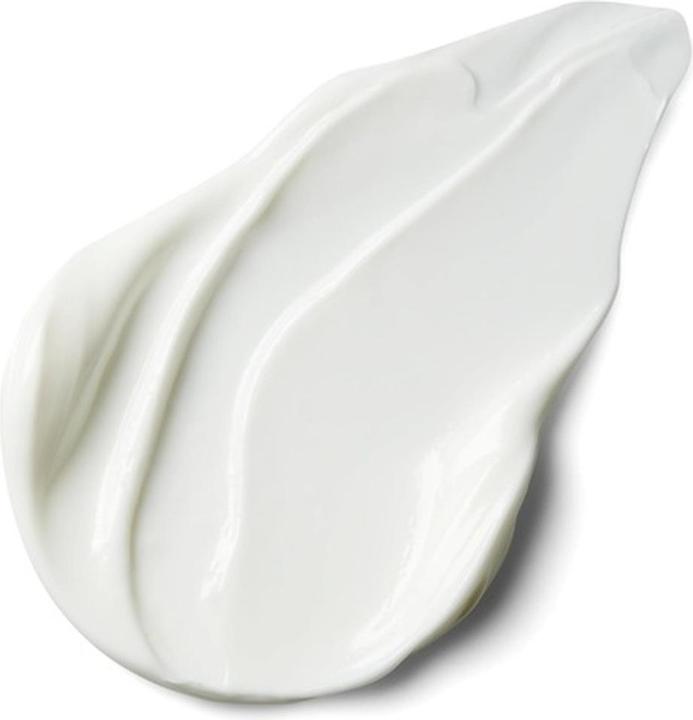 Produktbild Boucleme Bouclème Belebendes Veganes Body Wash mit ätherischen Ölen und Kokosnusswasser 300ml Creme (300 ml)