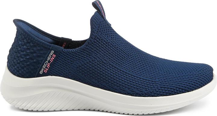 Produktbild Skechers Ultra Flex 3.0 Smooth Step (36)