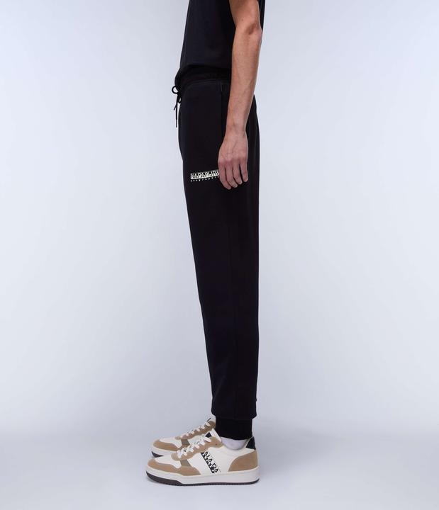 Actual product image Napapijri M-Gori (XL)