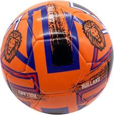 Produktbild Ball Orange Holland CC Grösse 5