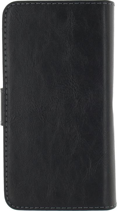 Image du produit Mobilize Portefeuille tout-en-un (Samsung Galaxy S6)