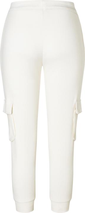 Actual product image Super Natural W City Cargo (XL)