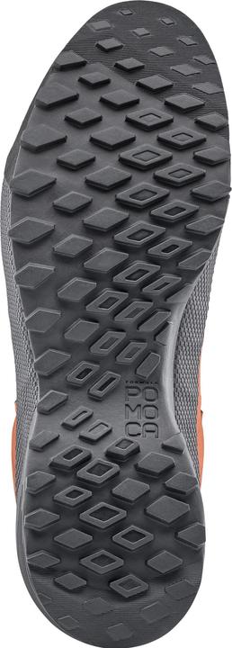 Actual product image Salewa Wildfire Leather 2 GORE-TEX® Schuh (43)