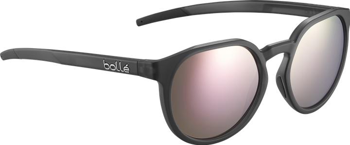 Actual product image Bollé Merit
