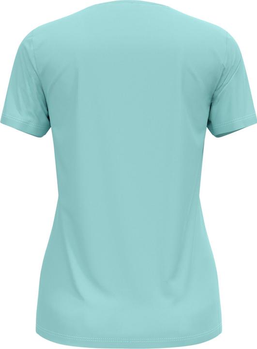 Immagine prodotto Odlo T-shirt girocollo s/s F-DRY MOUNTAIN (S)