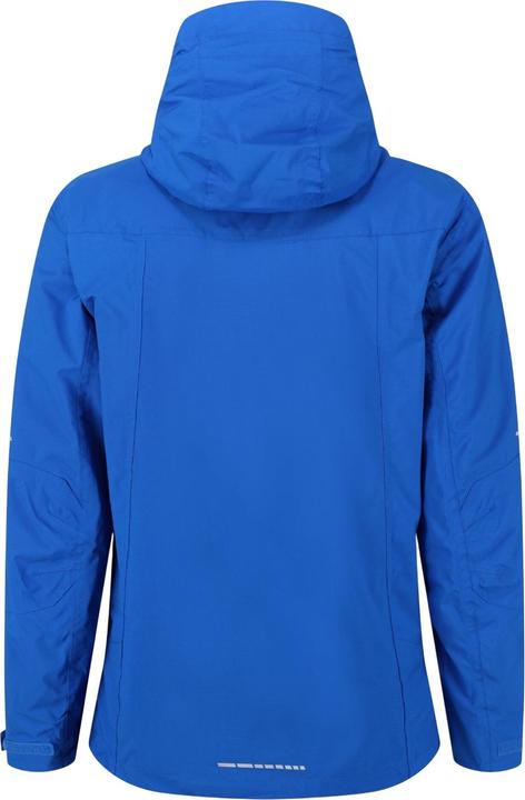 Produktbild Regatta XPro Exosphere II Shelljacke (S)