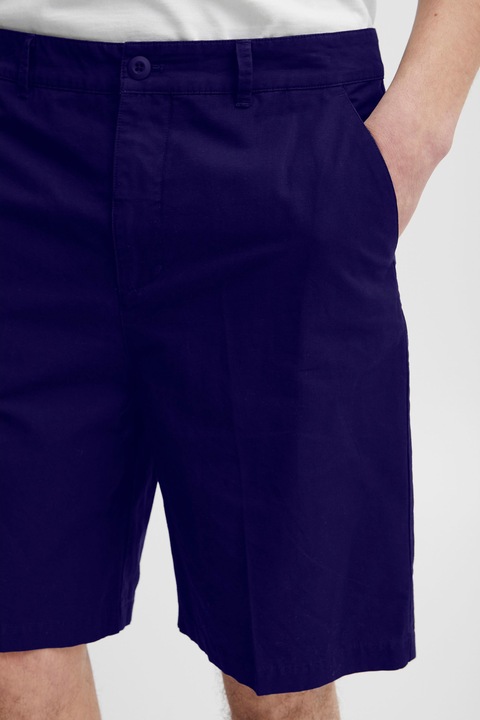 Produktbild Casual Friday CFPeterson relaxed SH - 20504682 (XXL)