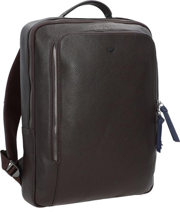 Rucksack