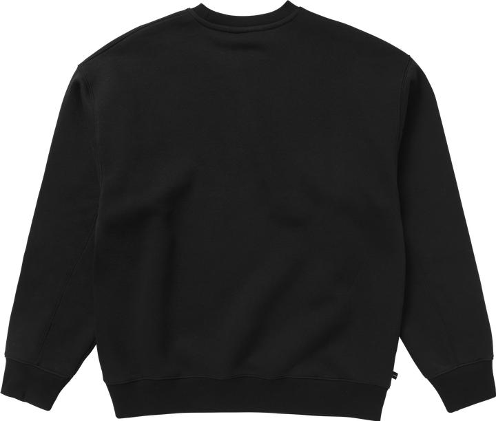 Actual product image Mystic Northern Banks (L)