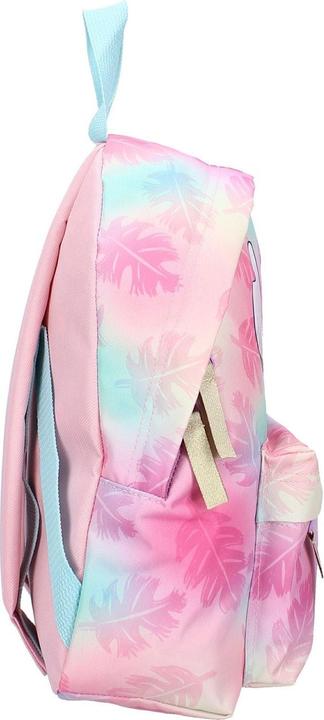 Actual product image Vadobag Lilo & Stitch backpack Stitch Wild Energy Pink