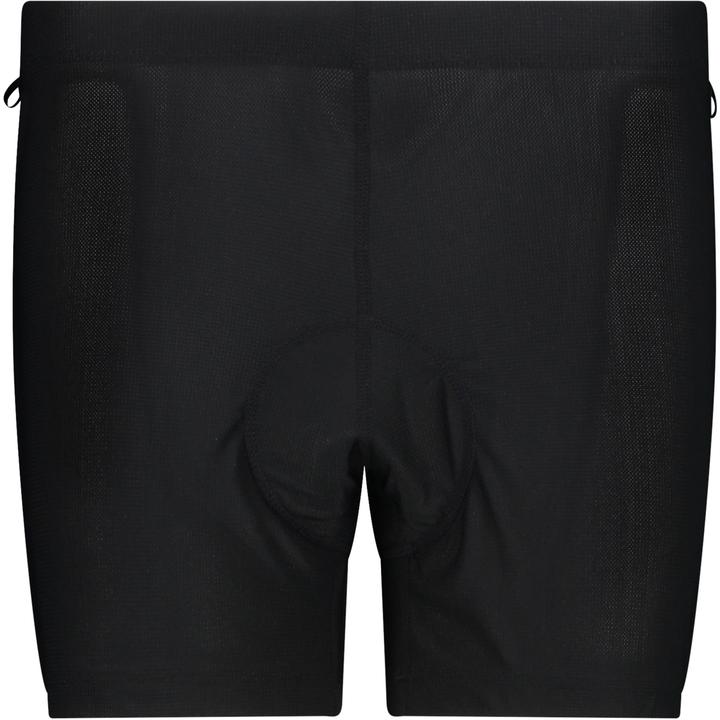 Produktbild CMP Campagnolo Free Bermuda Mesh Radshorts (36)