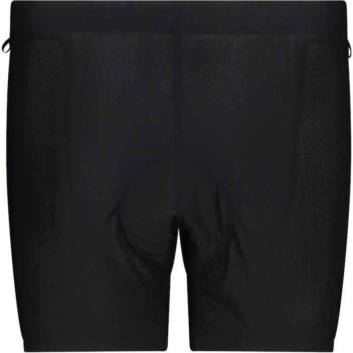 Produktbild CMP Campagnolo Free Bermuda Mesh Radshorts (3XL)