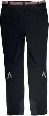 Produktbild Ferrino Elgon Berghose Unisex (XL)