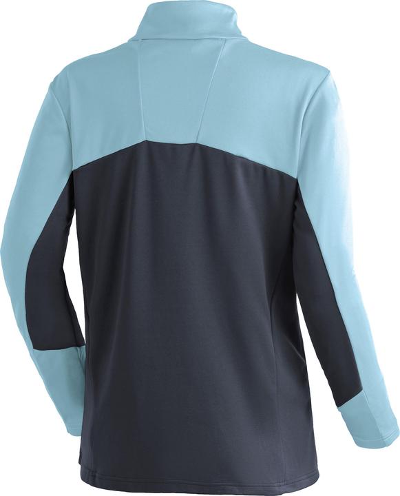 Actual product image Maier Sports Evii (40, L)
