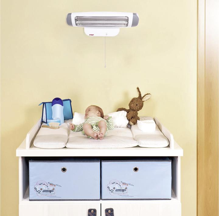 Produktbild Reer FeelWell