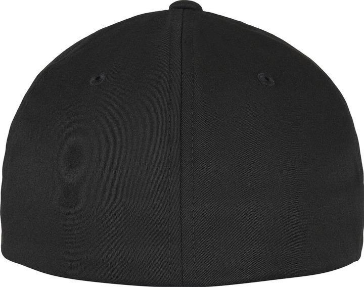 Actual product image Flexfit Alpha Shape