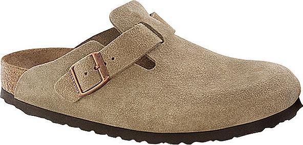 Produktbild Birkenstock Clogs BOSTON (41)