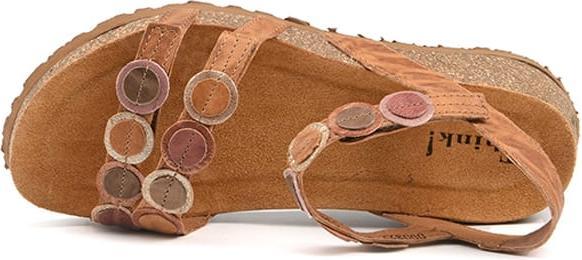 Produktbild Think! Sandalen (39)